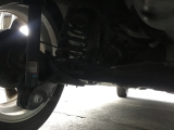 DAIHATSU Tanto 12/14